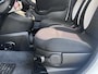 Fiat Panda 1.0 Hybrid Pandina * 12 mnd BOVAG garantie * RIJKLAARPRIJS !