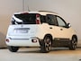 Fiat Panda 1.0 Hybrid Pandina * 12 mnd BOVAG garantie * RIJKLAARPRIJS !