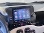 Fiat Panda 1.0 Hybrid Pandina * 12 mnd BOVAG garantie * RIJKLAARPRIJS !