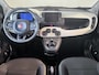 Fiat Panda 1.0 Hybrid Pandina * 12 mnd BOVAG garantie * RIJKLAARPRIJS !