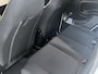 Fiat Panda 1.0 Hybrid Pandina * 12 mnd BOVAG garantie * RIJKLAARPRIJS !
