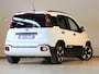 Fiat Panda 1.0 Hybrid Pandina * 12 mnd BOVAG garantie * RIJKLAARPRIJS !