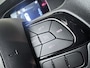 Fiat Panda 1.0 Hybrid Pandina * 12 mnd BOVAG garantie * RIJKLAARPRIJS !