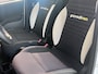 Fiat Panda 1.0 Hybrid Pandina * 12 mnd BOVAG garantie * RIJKLAARPRIJS !