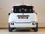 Fiat Panda 1.0 Hybrid Pandina * 12 mnd BOVAG garantie * RIJKLAARPRIJS !