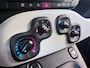 Fiat Panda 1.0 Hybrid Pandina * 12 mnd BOVAG garantie * RIJKLAARPRIJS !