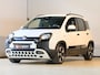 Fiat Panda 1.0 Hybrid Pandina * 12 mnd BOVAG garantie * RIJKLAARPRIJS !