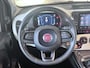 Fiat Panda 1.0 Hybrid Pandina * 12 mnd BOVAG garantie * RIJKLAARPRIJS !