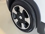 Fiat Panda 1.0 Hybrid Pandina * 12 mnd BOVAG garantie * RIJKLAARPRIJS !