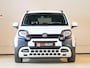Fiat Panda 1.0 Hybrid Pandina * 12 mnd BOVAG garantie * RIJKLAARPRIJS !