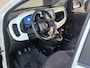 Fiat Panda 1.0 Hybrid Pandina * 12 mnd BOVAG garantie * RIJKLAARPRIJS !
