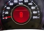 Kia Picanto 1.2 CVVT SportsLine I Stoelverwarming I Cruise Control I LED I Stuurverwarming I