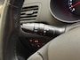 Kia Picanto 1.2 CVVT SportsLine I Stoelverwarming I Cruise Control I LED I Stuurverwarming I