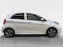 Kia Picanto 1.2 CVVT SportsLine I Stoelverwarming I Cruise Control I LED I Stuurverwarming I