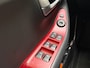 Kia Picanto 1.2 CVVT SportsLine I Stoelverwarming I Cruise Control I LED I Stuurverwarming I