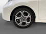 Kia Picanto 1.2 CVVT SportsLine I Stoelverwarming I Cruise Control I LED I Stuurverwarming I