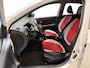 Kia Picanto 1.2 CVVT SportsLine I Stoelverwarming I Cruise Control I LED I Stuurverwarming I