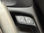 Kia Picanto 1.2 CVVT SportsLine I Stoelverwarming I Cruise Control I LED I Stuurverwarming I
