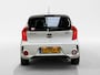 Kia Picanto 1.2 CVVT SportsLine I Stoelverwarming I Cruise Control I LED I Stuurverwarming I