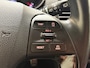 Kia Picanto 1.2 CVVT SportsLine I Stoelverwarming I Cruise Control I LED I Stuurverwarming I