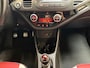 Kia Picanto 1.2 CVVT SportsLine I Stoelverwarming I Cruise Control I LED I Stuurverwarming I