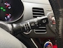 Kia Picanto 1.2 CVVT SportsLine I Stoelverwarming I Cruise Control I LED I Stuurverwarming I
