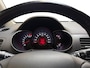 Kia Picanto 1.2 CVVT SportsLine I Stoelverwarming I Cruise Control I LED I Stuurverwarming I