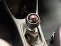 Kia Picanto 1.2 CVVT SportsLine I Stoelverwarming I Cruise Control I LED I Stuurverwarming I