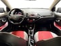 Kia Picanto 1.2 CVVT SportsLine I Stoelverwarming I Cruise Control I LED I Stuurverwarming I