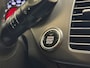 Kia Picanto 1.2 CVVT SportsLine I Stoelverwarming I Cruise Control I LED I Stuurverwarming I