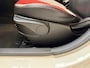 Kia Picanto 1.2 CVVT SportsLine I Stoelverwarming I Cruise Control I LED I Stuurverwarming I