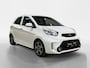Kia Picanto 1.2 CVVT SportsLine I Stoelverwarming I Cruise Control I LED I Stuurverwarming I