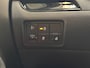 Kia Picanto 1.2 CVVT SportsLine I Stoelverwarming I Cruise Control I LED I Stuurverwarming I