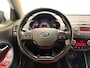 Kia Picanto 1.2 CVVT SportsLine I Stoelverwarming I Cruise Control I LED I Stuurverwarming I