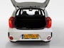 Kia Picanto 1.2 CVVT SportsLine I Stoelverwarming I Cruise Control I LED I Stuurverwarming I