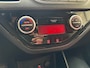 Kia Picanto 1.2 CVVT SportsLine I Stoelverwarming I Cruise Control I LED I Stuurverwarming I
