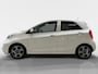 Kia Picanto 1.2 CVVT SportsLine I Stoelverwarming I Cruise Control I LED I Stuurverwarming I