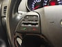 Kia Picanto 1.2 CVVT SportsLine I Stoelverwarming I Cruise Control I LED I Stuurverwarming I