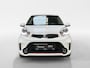 Kia Picanto 1.2 CVVT SportsLine I Stoelverwarming I Cruise Control I LED I Stuurverwarming I