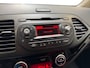 Kia Picanto 1.2 CVVT SportsLine I Stoelverwarming I Cruise Control I LED I Stuurverwarming I