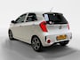 Kia Picanto 1.2 CVVT SportsLine I Stoelverwarming I Cruise Control I LED I Stuurverwarming I