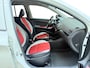 Kia Picanto 1.2 CVVT SportsLine I Stoelverwarming I Cruise Control I LED I Stuurverwarming I