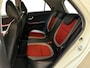 Kia Picanto 1.2 CVVT SportsLine I Stoelverwarming I Cruise Control I LED I Stuurverwarming I
