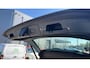 Volvo V90 2.0 T4 Momentum | Automaat | Trekhaak | ACC | ECC | Stoel + Stuur + Achterbank Verwarming | 18"LMV | PDC | LED dagrijverlichting |