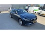Volvo V90 2.0 T4 Momentum | Automaat | Trekhaak | ACC | ECC | Stoel + Stuur + Achterbank Verwarming | 18"LMV | PDC | LED dagrijverlichting |