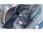 Volvo V90 2.0 T4 Momentum | Automaat | Trekhaak | ACC | ECC | Stoel + Stuur + Achterbank Verwarming | 18"LMV | PDC | LED dagrijverlichting |