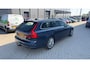 Volvo V90 2.0 T4 Momentum | Automaat | Trekhaak | ACC | ECC | Stoel + Stuur + Achterbank Verwarming | 18"LMV | PDC | LED dagrijverlichting |