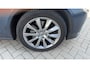 Volvo V90 2.0 T4 Momentum | Automaat | Trekhaak | ACC | ECC | Stoel + Stuur + Achterbank Verwarming | 18"LMV | PDC | LED dagrijverlichting |