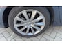 Volvo V90 2.0 T4 Momentum | Automaat | Trekhaak | ACC | ECC | Stoel + Stuur + Achterbank Verwarming | 18"LMV | PDC | LED dagrijverlichting |