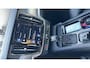 Volvo V90 2.0 T4 Momentum | Automaat | Trekhaak | ACC | ECC | Stoel + Stuur + Achterbank Verwarming | 18"LMV | PDC | LED dagrijverlichting |